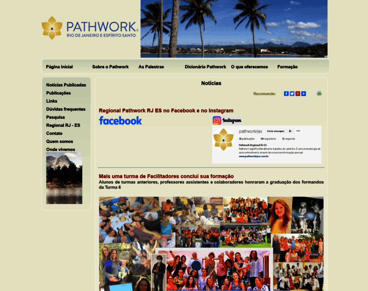 Pathworkrjes.com.br thumbnail