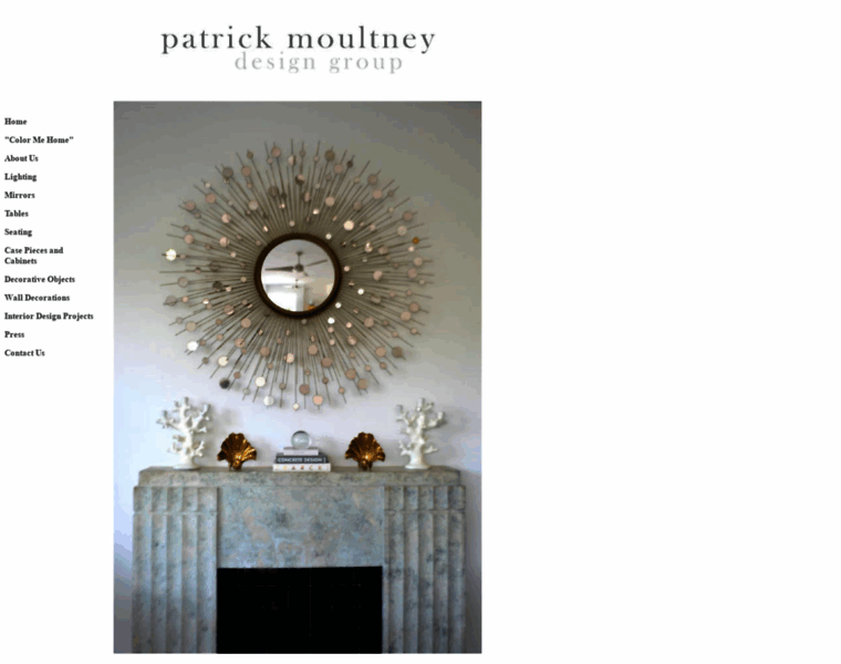 Patrickmoultney.com thumbnail Patrickmoultney.com thumbnail