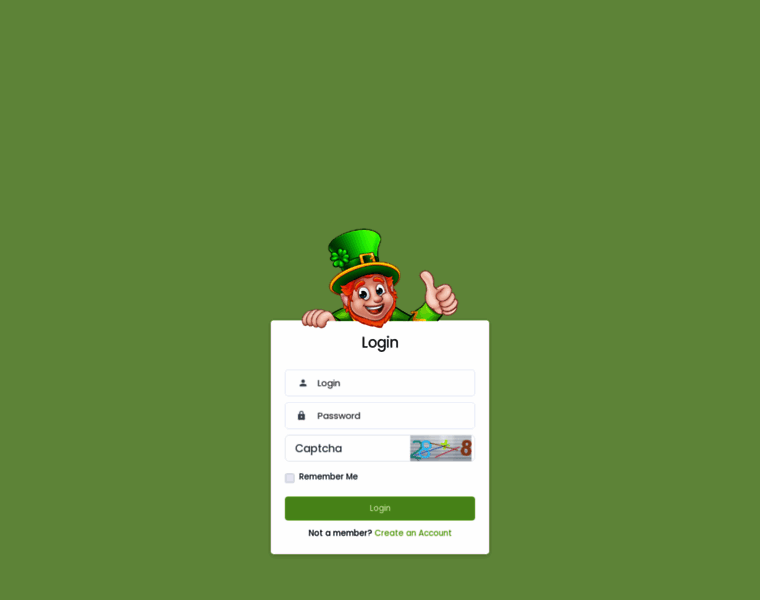 Patrickstash.ru thumbnail Patrickstash.ru thumbnail
