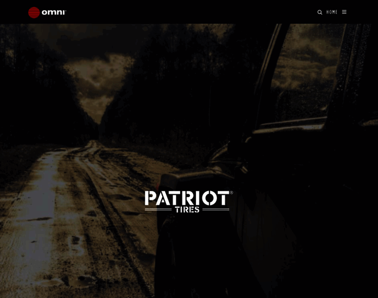 Patriot.tires thumbnail