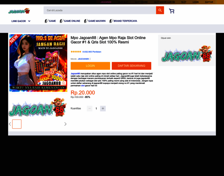 Patternmakerai.com thumbnail