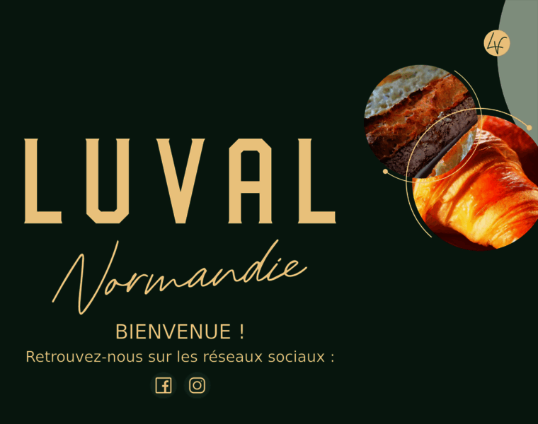 Paul-luval.fr thumbnail