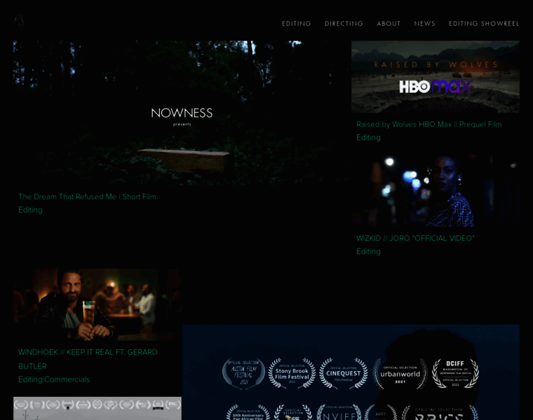 Paulspeirs.co.za thumbnail