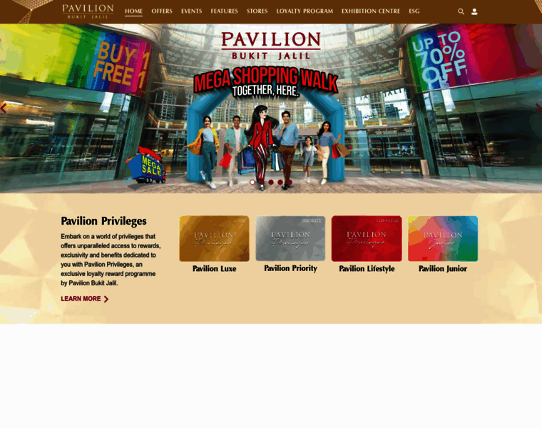 Pavilion-bukitjalil.com thumbnail Pavilion-bukitjalil.com thumbnail