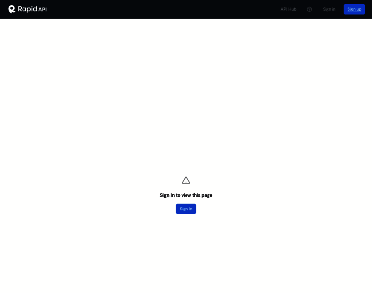 Paw.app thumbnail