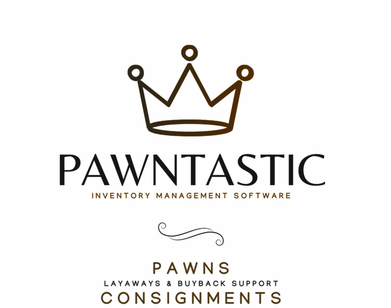 Pawntastic.com thumbnail