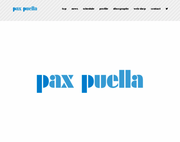 Paxpuella.net thumbnail