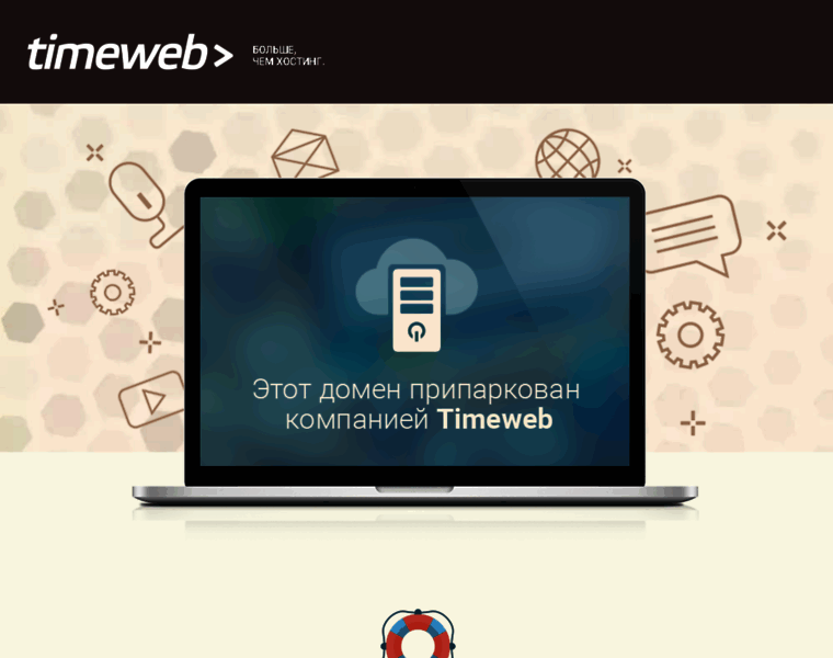 Pay-invest.ru thumbnail Pay-invest.ru thumbnail