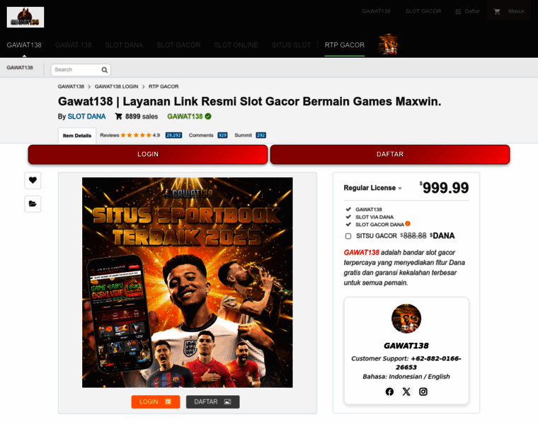 Paydayloanssolution.org thumbnail