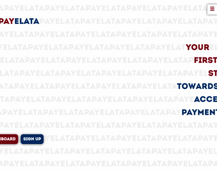 Payelata.com thumbnail