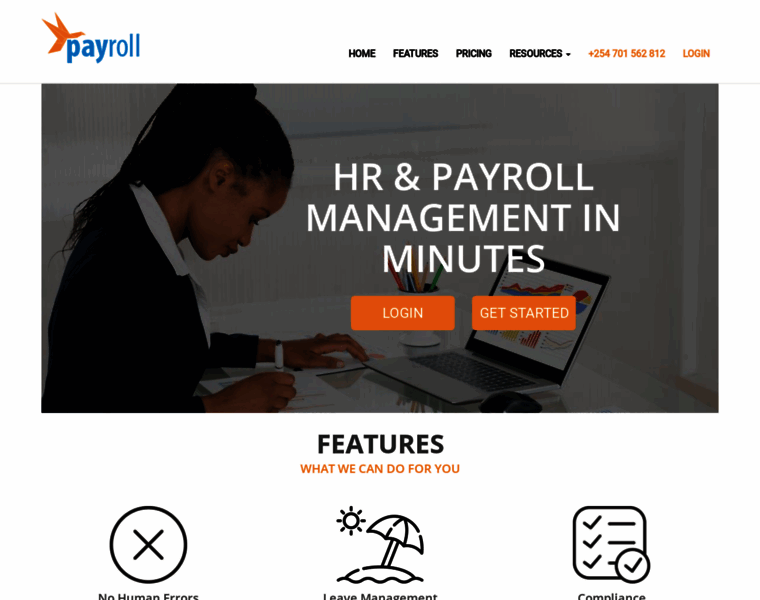 Payroll.ke thumbnail