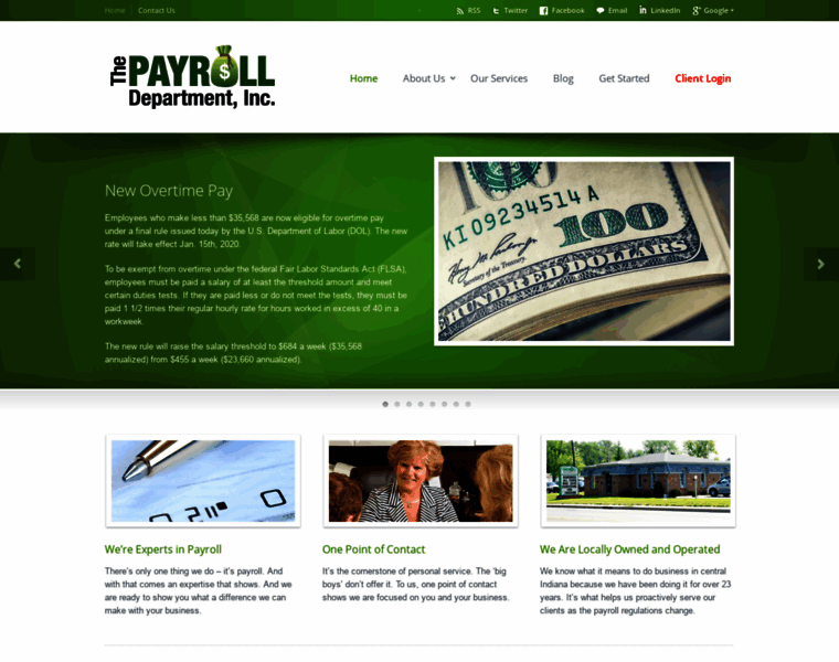 Payrolldepartment.biz thumbnail