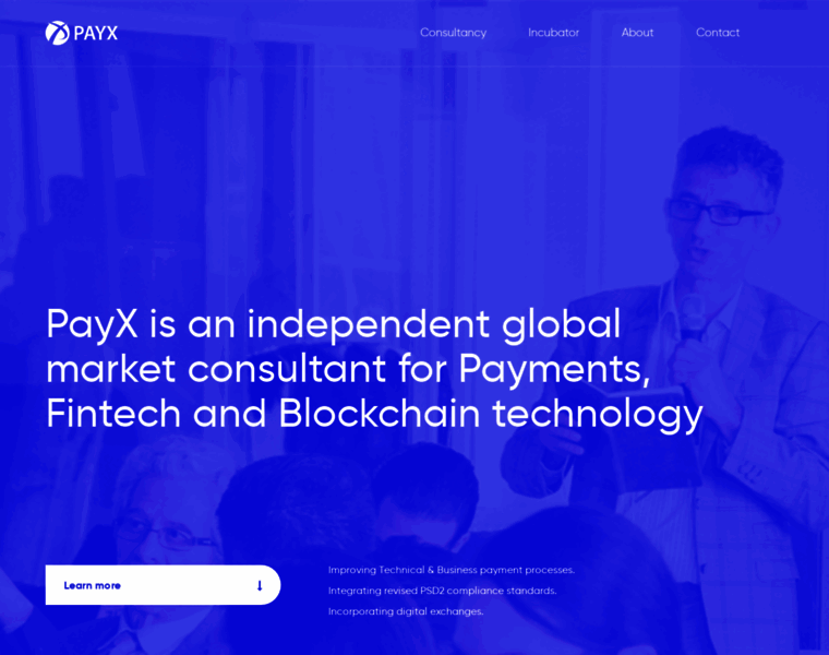 Payx.com thumbnail Payx.com thumbnail