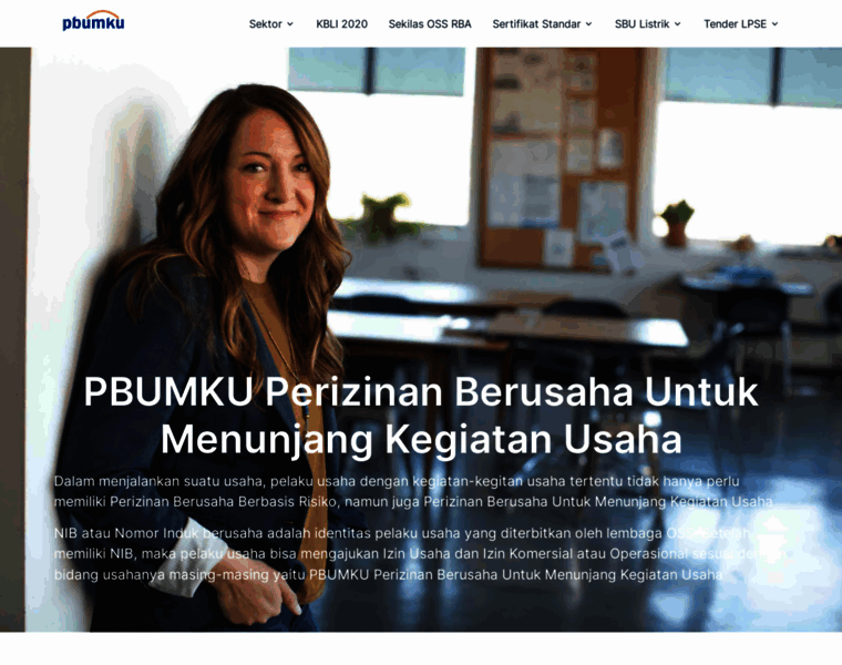 Pbumku.com thumbnail