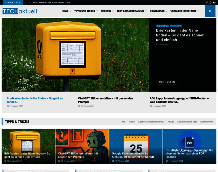Pc-reparatur-plauen.de thumbnail Pc-reparatur-plauen.de thumbnail