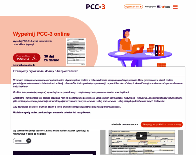 Pcc-3.pl thumbnail