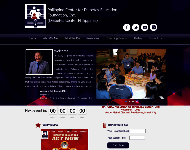 Pcdef.org thumbnail Pcdef.org thumbnail