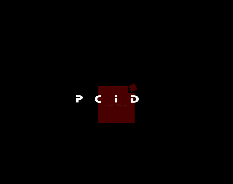 Pcid.com.tw thumbnail