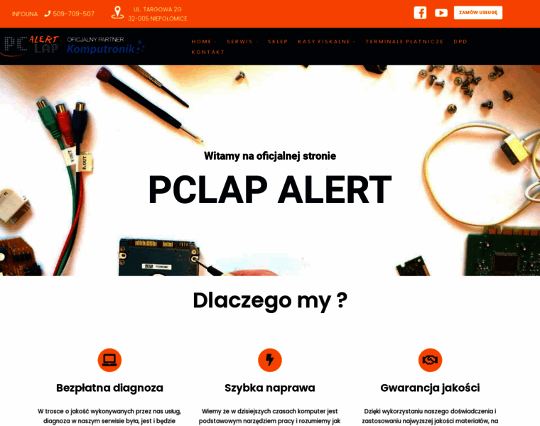 Pclap-alert.pl thumbnail