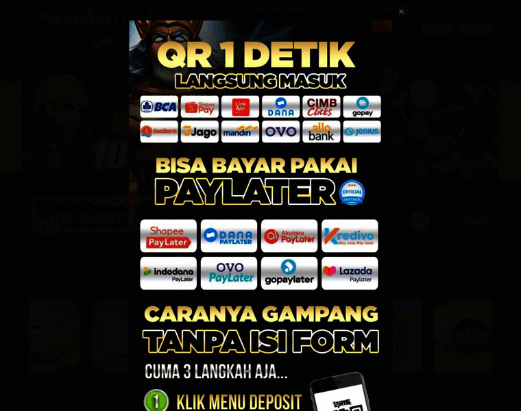 Pcpafikediri.org thumbnail Pcpafikediri.org thumbnail