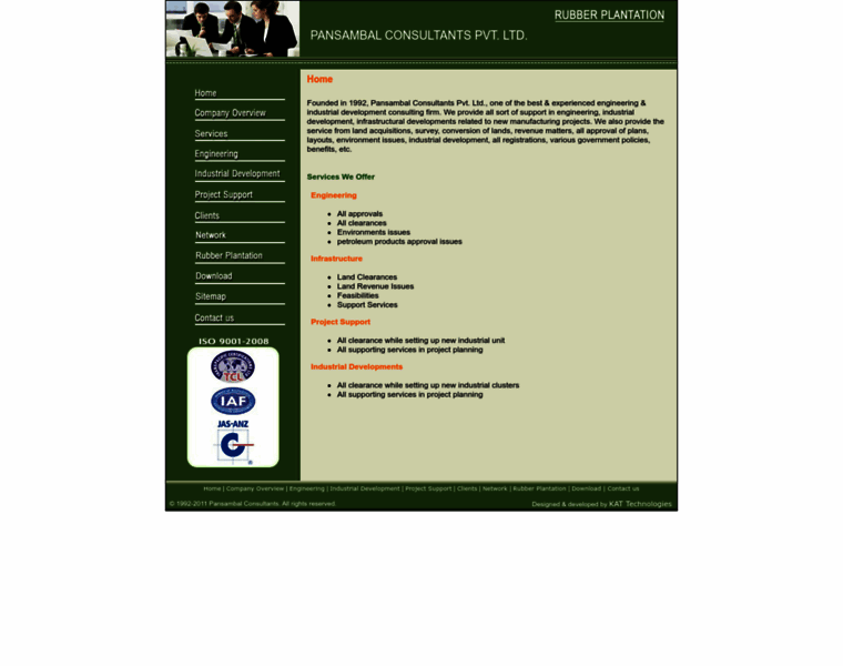 Pcplpune.co.in thumbnail Pcplpune.co.in thumbnail
