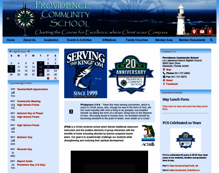 Pcsfla.org thumbnail Pcsfla.org thumbnail