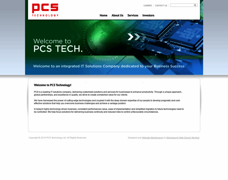 Pcstech.com thumbnail Pcstech.com thumbnail