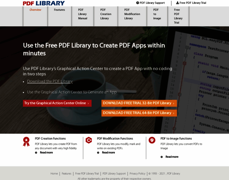 Pdf-library.net thumbnail