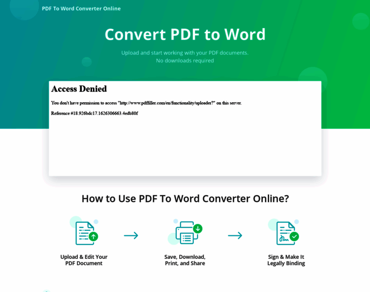 Pdf-to-word-converter-online.com thumbnail