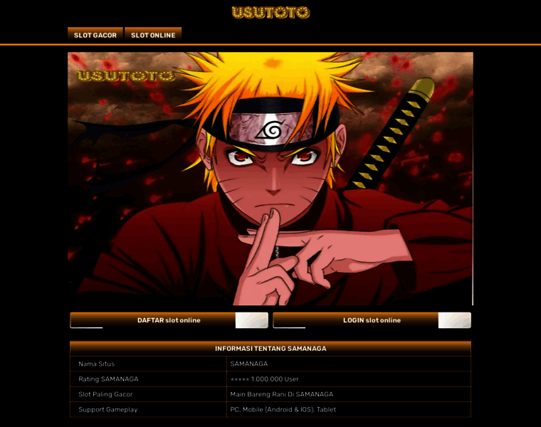 Pdf-writer.net thumbnail