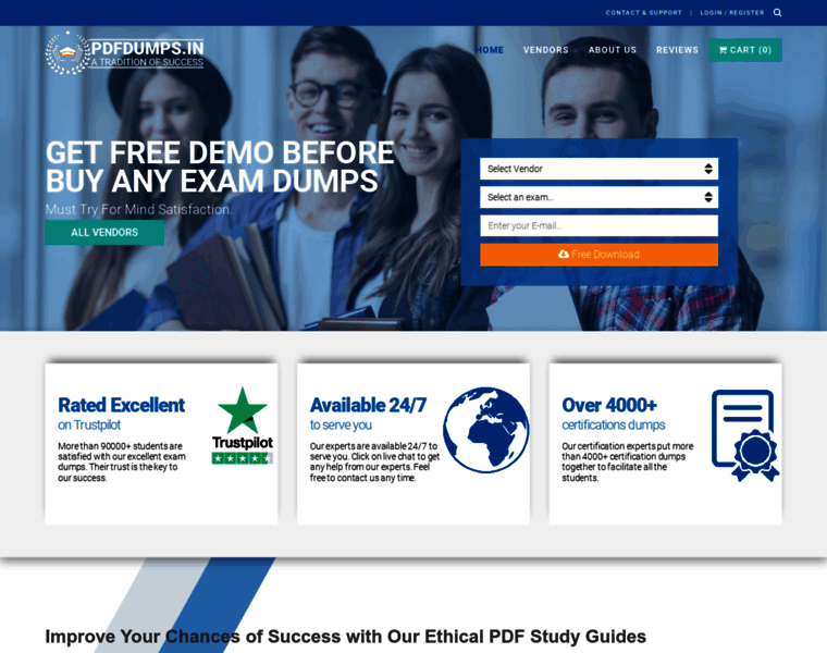 Pdfdumps.in thumbnail Pdfdumps.in thumbnail