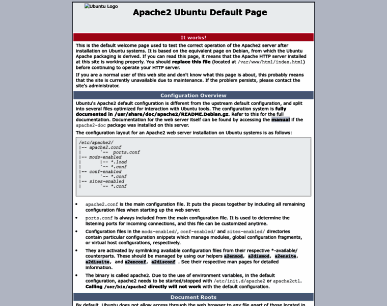 Pdfpasswordrecovery.org thumbnail