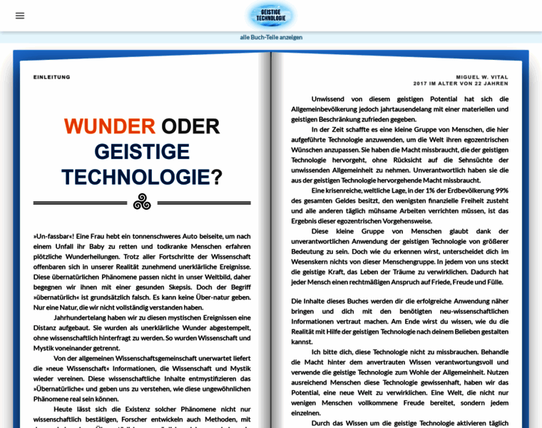 Pdfs.naloru.de thumbnail