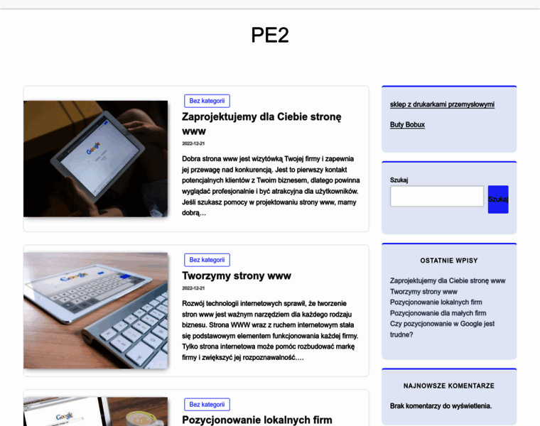 Pe2.pl thumbnail