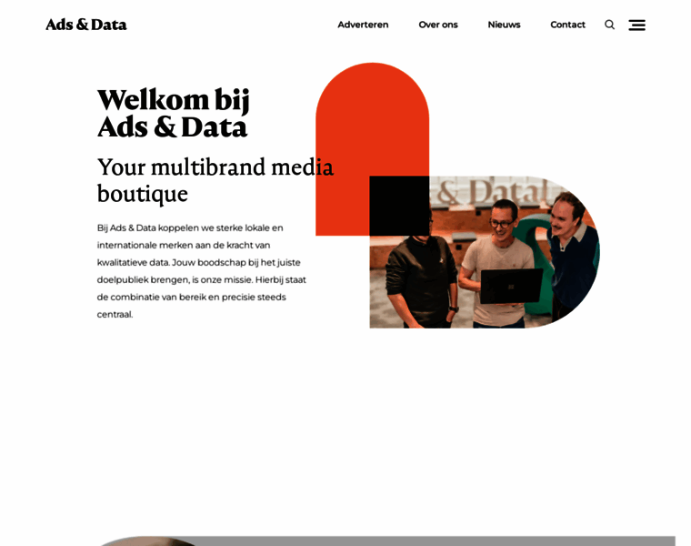 Pebblemedia.be thumbnail