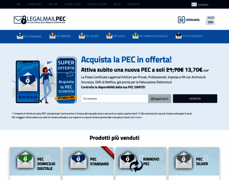 Pec4b.com thumbnail Pec4b.com thumbnail