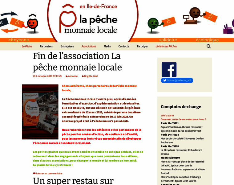 Peche-monnaie-locale.fr thumbnail