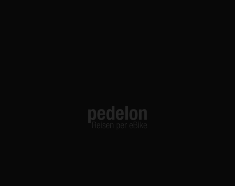 Pedelon.com thumbnail