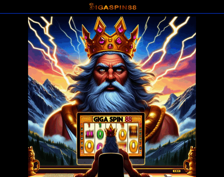 Pedramkarimi.com thumbnail