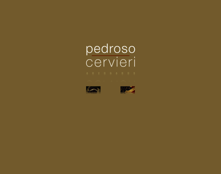 Pedrosocervieri.adv.br thumbnail