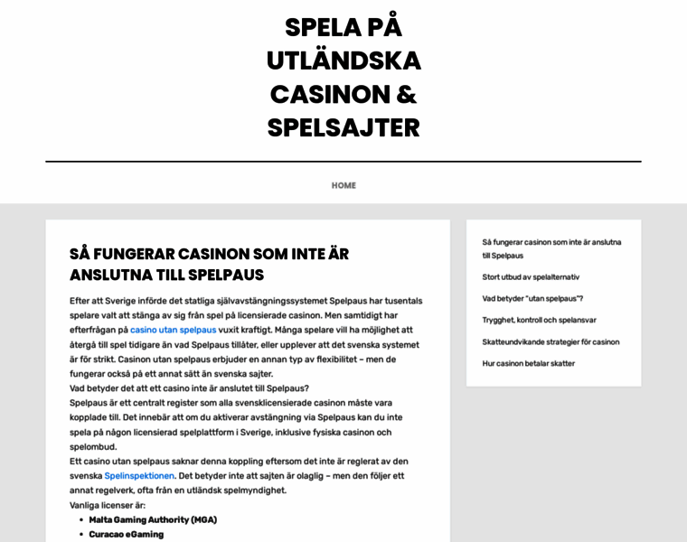 Peety-passion.com thumbnail