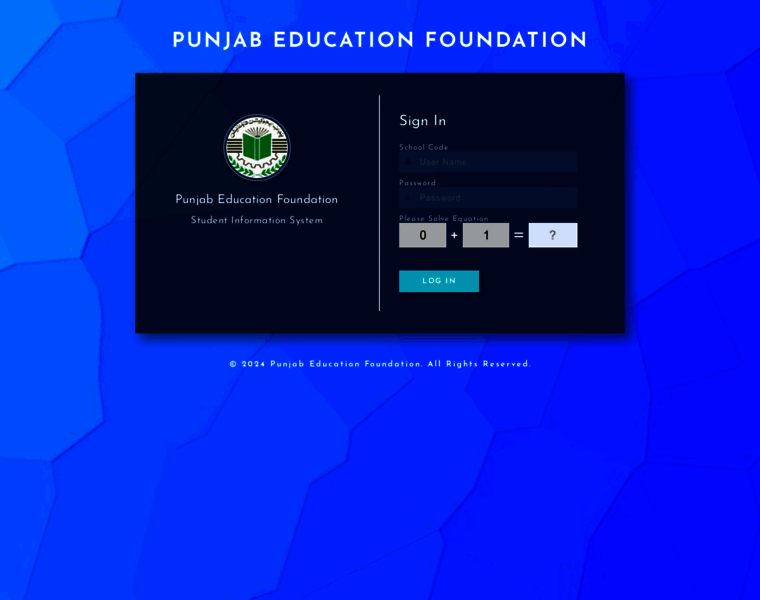 Pefsis.edu.pk thumbnail Pefsis.edu.pk thumbnail