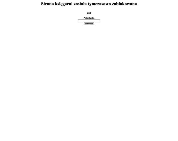 Pegaz24.pl thumbnail