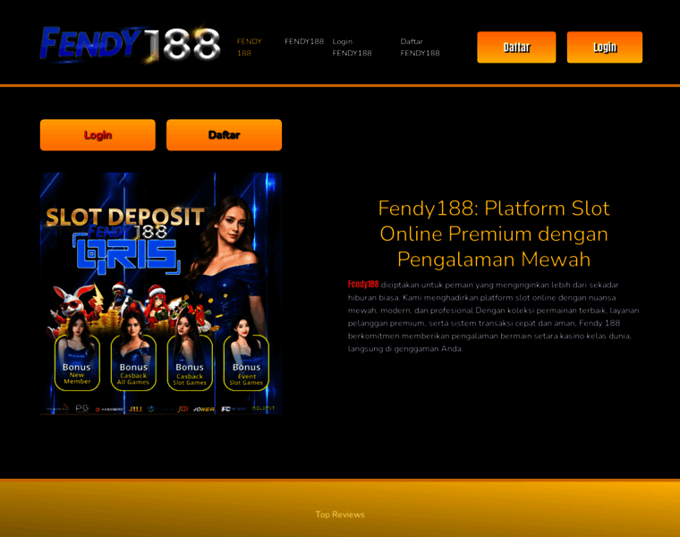 Pegopera.org thumbnail Pegopera.org thumbnail