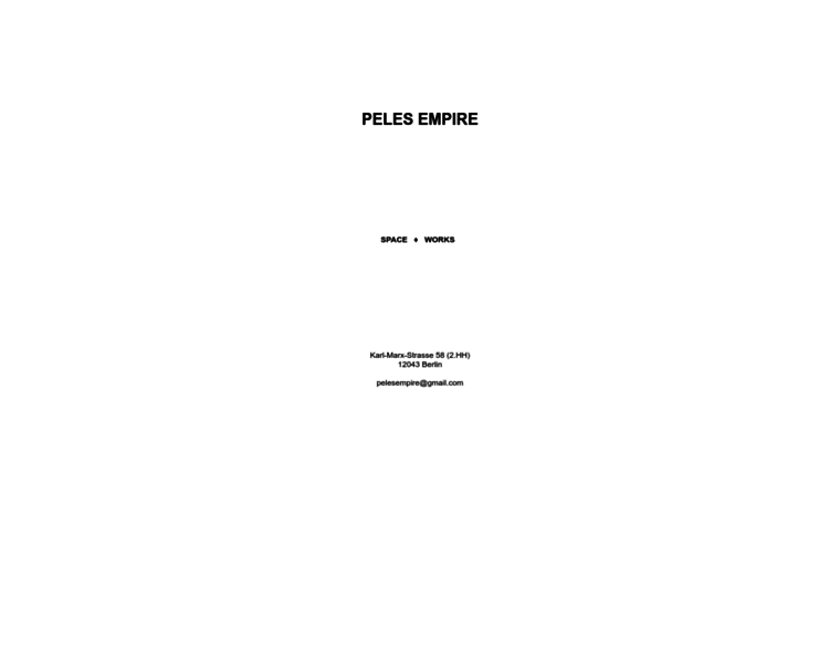 Pelesempire.com thumbnail