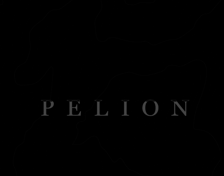 Pelionvp.com thumbnail
