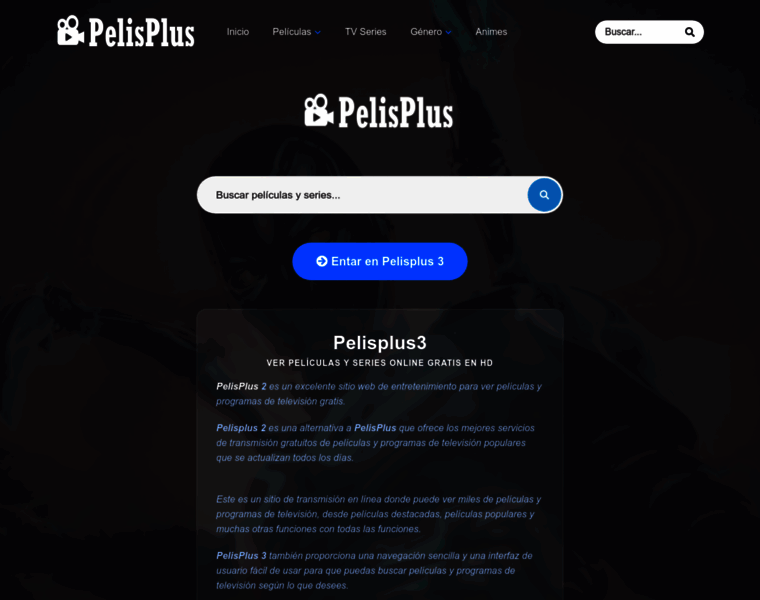 Pelisplus-3.work thumbnail