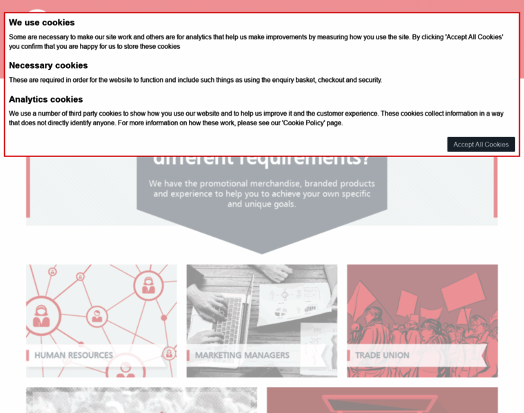 Pellacraft-unite.co.uk thumbnail
