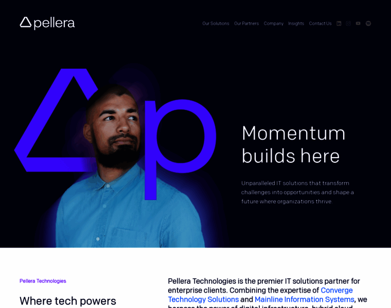 Pellera.com thumbnail Pellera.com thumbnail