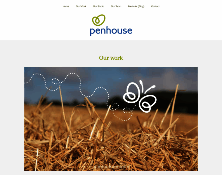 Penhouse.ie thumbnail